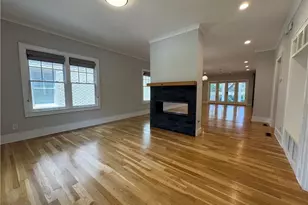 204 Cambridge Ave, Decatur, GA 30030 - Photo 7