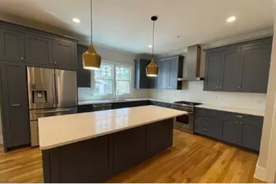 204 Cambridge Avenue, Decatur, GA 30030 - Photo 5