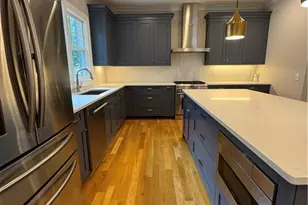 204 Cambridge Ave, Decatur, GA 30030 - Photo 39
