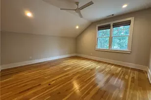 204 Cambridge Ave, Decatur, GA 30030 - Photo 21