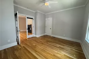 204 Cambridge Ave, Decatur, GA 30030 - Photo 17