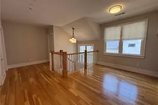 204 Cambridge Ave, Decatur, GA 30030 - Photo 19