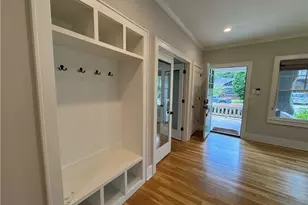 204 Cambridge Ave, Decatur, GA 30030 - Photo 41