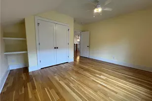 204 Cambridge Ave, Decatur, GA 30030 - Photo 29