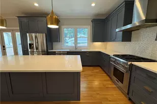 204 Cambridge Ave, Decatur, GA 30030 - Photo 11