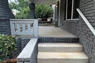 204 Cambridge Ave, Decatur, GA 30030 - Photo 3