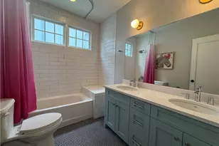 204 Cambridge Ave, Decatur, GA 30030 - Photo 27