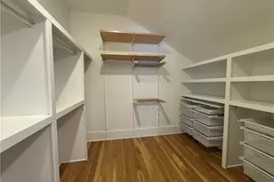 204 Cambridge Ave, Decatur, GA 30030 - Photo 23