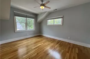 204 Cambridge Ave, Decatur, GA 30030 - Photo 25