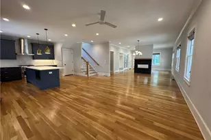 204 Cambridge Ave, Decatur, GA 30030 - Photo 9