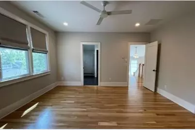 204 Cambridge Avenue, Decatur, GA 30030 - Photo 7