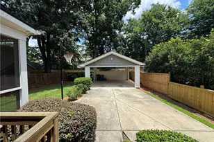 204 Cambridge Ave, Decatur, GA 30030 - Photo 35