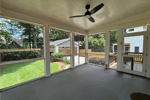204 Cambridge Ave, Decatur, GA 30030 - Photo 33