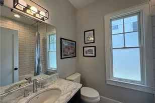 204 Cambridge Ave, Decatur, GA 30030 - Photo 13