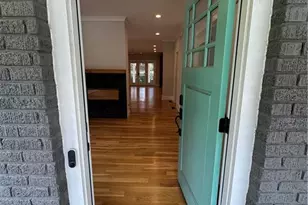 204 Cambridge Ave, Decatur, GA 30030 - Photo 5