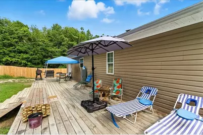 129 Miller Farm Road, Taylorsville, GA 30178 - Photo 25