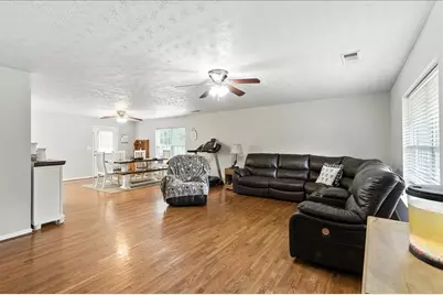 129 Miller Farm Road, Taylorsville, GA 30178 - Photo 5