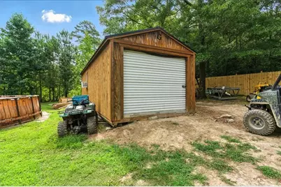 129 Miller Farm Road, Taylorsville, GA 30178 - Photo 31