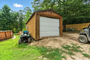 129 Miller Farm Rd, Taylorsville, GA 30178 - Photo 31