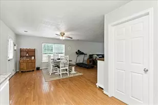 129 Miller Farm Rd, Taylorsville, GA 30178 - Photo 11