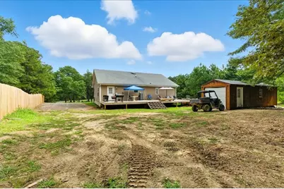 129 Miller Farm Road, Taylorsville, GA 30178 - Photo 27