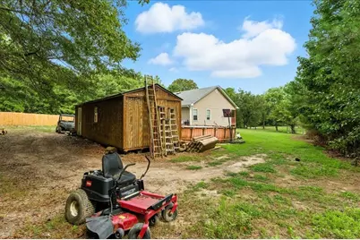 129 Miller Farm Road, Taylorsville, GA 30178 - Photo 29