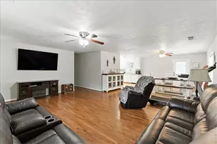 129 Miller Farm Rd, Taylorsville, GA 30178 - Photo 7