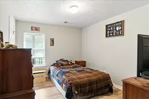 129 Miller Farm Rd, Taylorsville, GA 30178 - Photo 23