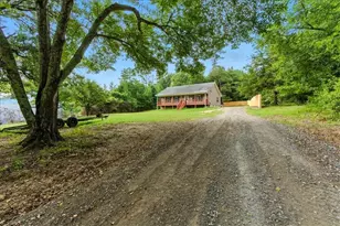 129 Miller Farm Rd, Taylorsville, GA 30178 - Photo 1