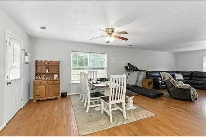 129 Miller Farm Road, Taylorsville, GA 30178 - Photo 13