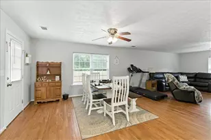 129 Miller Farm Rd, Taylorsville, GA 30178 - Photo 13