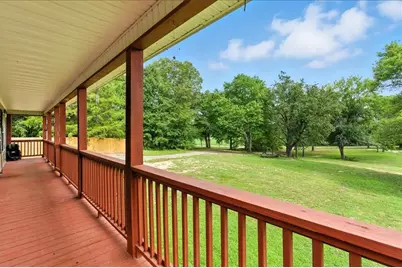 129 Miller Farm Road, Taylorsville, GA 30178 - Photo 3