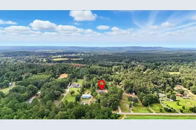 129 Miller Farm Road, Taylorsville, GA 30178 - Photo 33