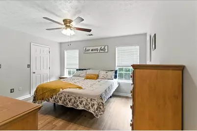 129 Miller Farm Road, Taylorsville, GA 30178 - Photo 17
