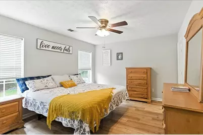129 Miller Farm Road, Taylorsville, GA 30178 - Photo 15
