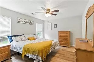 129 Miller Farm Rd, Taylorsville, GA 30178 - Photo 15