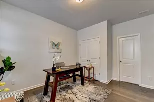 1055 Grove Valley Dr, Cumming, GA 30041 - Photo 7