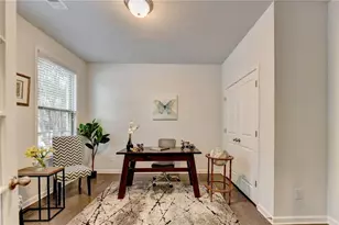 1055 Grove Valley Dr, Cumming, GA 30041 - Photo 5
