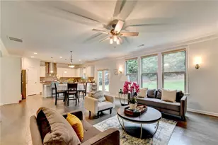 1055 Grove Valley Dr, Cumming, GA 30041 - Photo 33