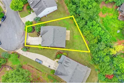 1055 Grove Valley Drive, Cumming, GA 30041 - Photo 67