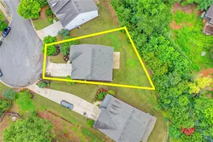 1055 Grove Valley Dr, Cumming, GA 30041 - Photo 67