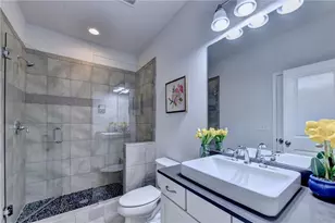 1055 Grove Valley Dr, Cumming, GA 30041 - Photo 9