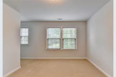 1055 Grove Valley Drive, Cumming, GA 30041 - Photo 51