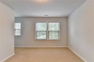 1055 Grove Valley Dr, Cumming, GA 30041 - Photo 51