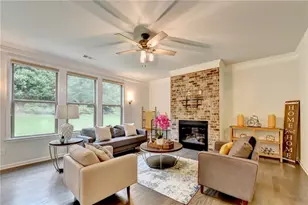 1055 Grove Valley Dr, Cumming, GA 30041 - Photo 31