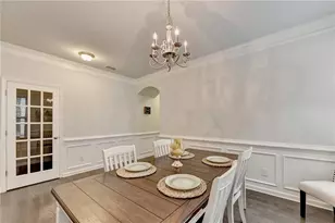 1055 Grove Valley Dr, Cumming, GA 30041 - Photo 15