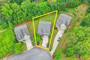 1055 Grove Valley Dr, Cumming, GA 30041 - Photo 69