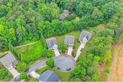 1055 Grove Valley Drive, Cumming, GA 30041 - Photo 71