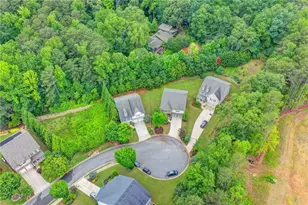 1055 Grove Valley Dr, Cumming, GA 30041 - Photo 71