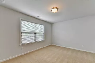 1055 Grove Valley Drive, Cumming, GA 30041 - Photo 53